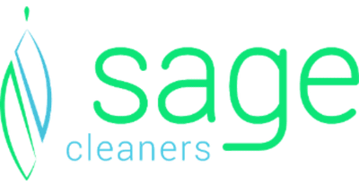 Sage Cleaners