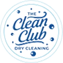 Clean Club Dry Cleaning