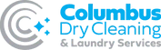 Columbus Dry Cleaning & Laundry Services