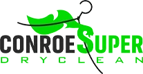 Conroe Super Dryclean