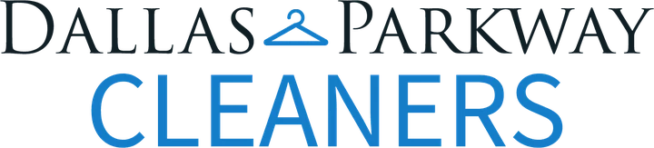 Dallas Parkway Cleaners
