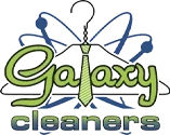 Galaxy Cleaners