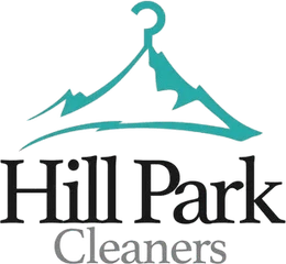 Hill Park Cleaners