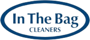 In The Bag Cleaners