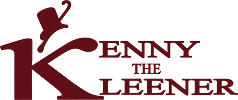 Kenny the Kleener