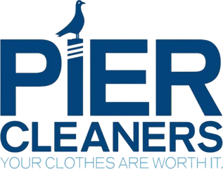 Pier Cleaners