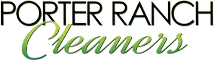 Porter Ranch Cleaners