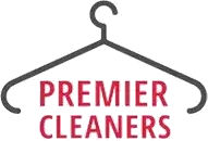 Premier Cleaners