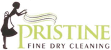Pristine Fine Dry Cleaning