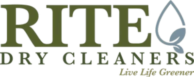 Rite Dry Cleaners