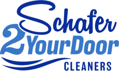 Schafer 2 Your Door Cleaners