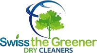 Swiss the Greener Dry Cleaners