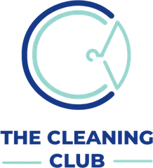 The Cleaning Club