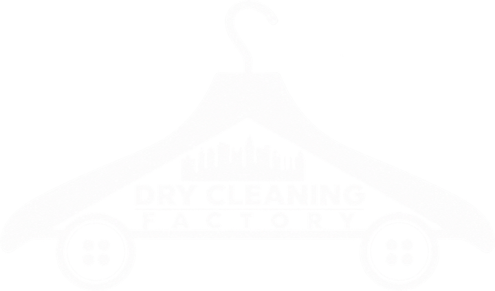 Dry Cleaning Factory
