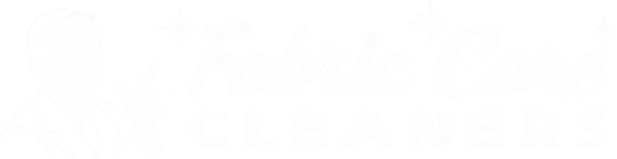 Fabric Care Cleaners