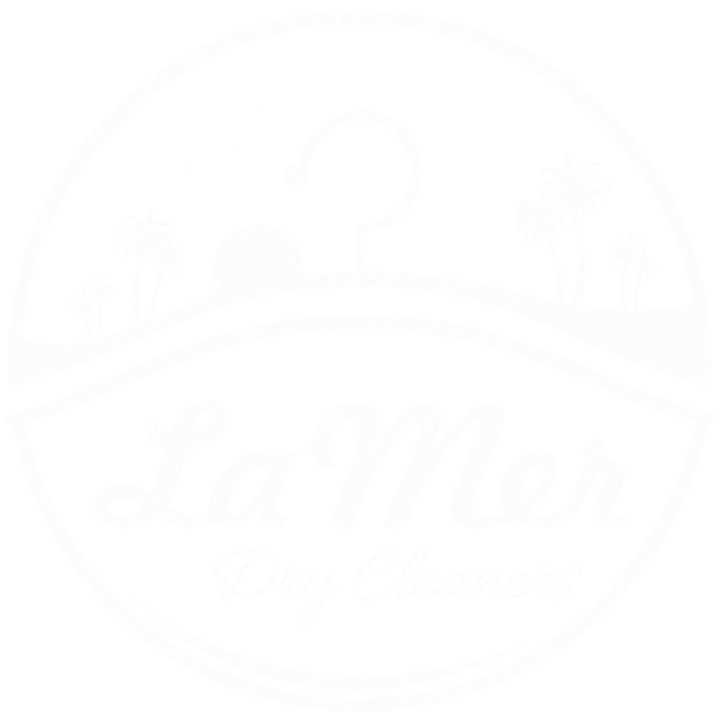 La Mer Dry Cleaners