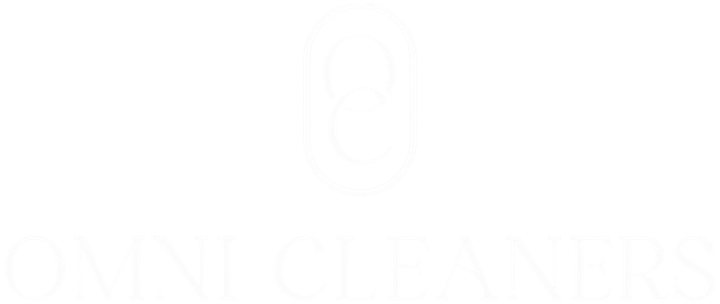 Omni Cleaners