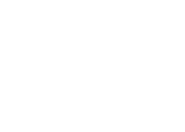 Prestige Cleaners