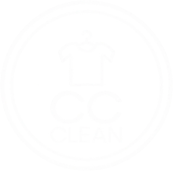 CC Clean