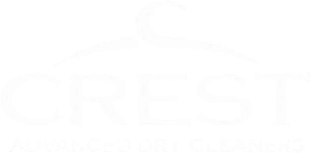 Crest Advanced Dry Cleaners