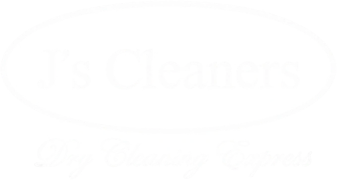 J’s Cleaners