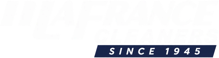 LaFrance Cleaners