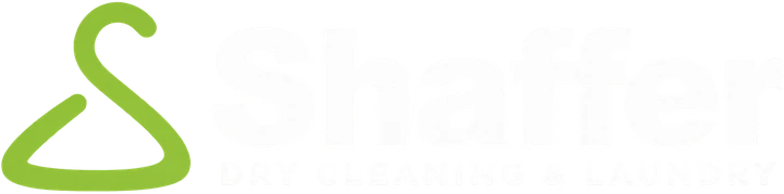 Shaffer Dry Cleaning and Laundry