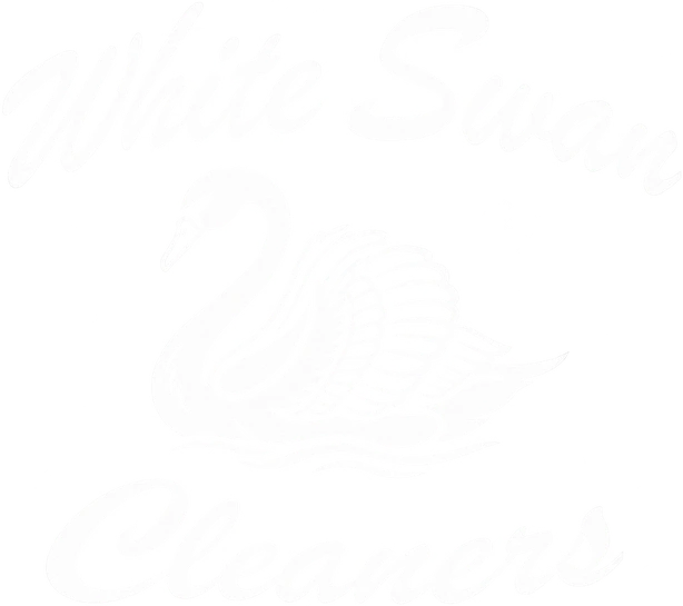 White Swan Cleaners